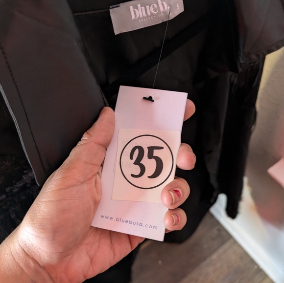 35-37 - Picture 7 of 12